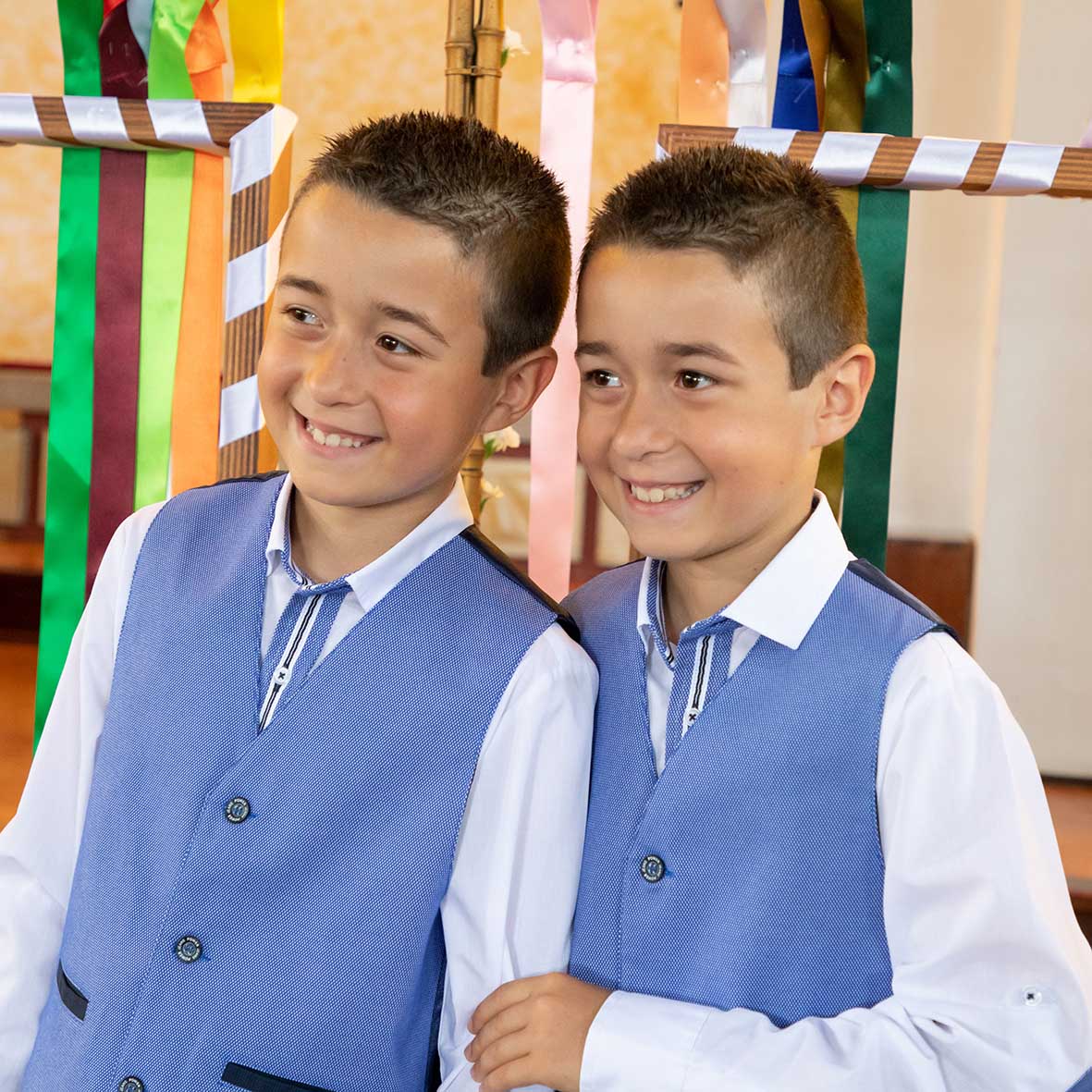 2023-06-08 Mateus e David