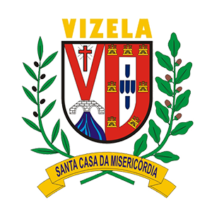 Misericórdia Vizela