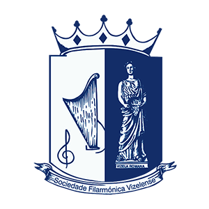Filarmónica Vizelense