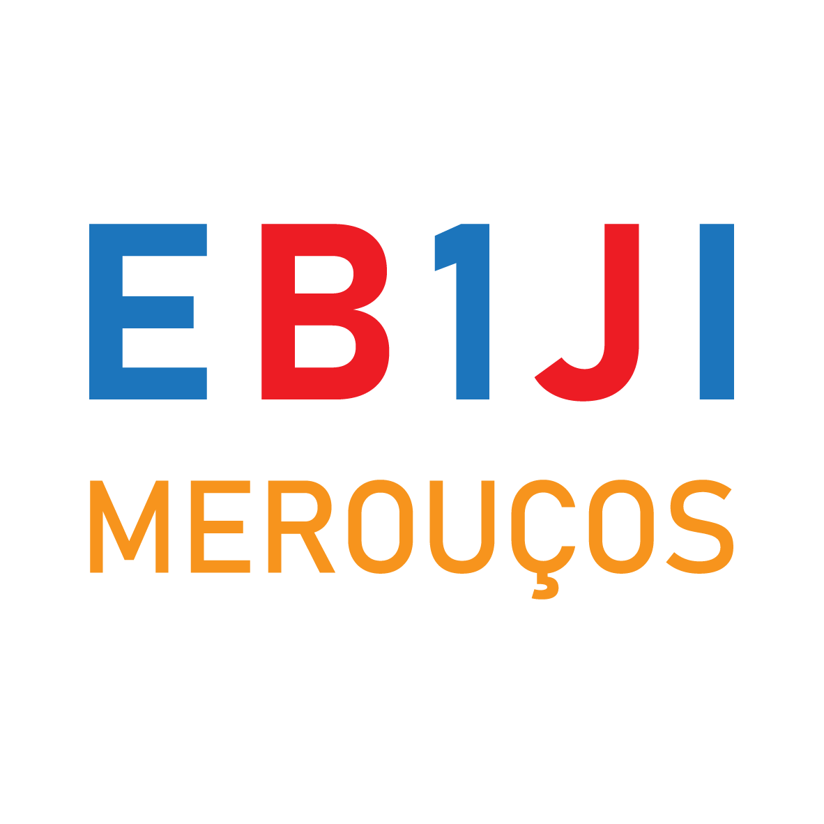 EB1/JI Merouços