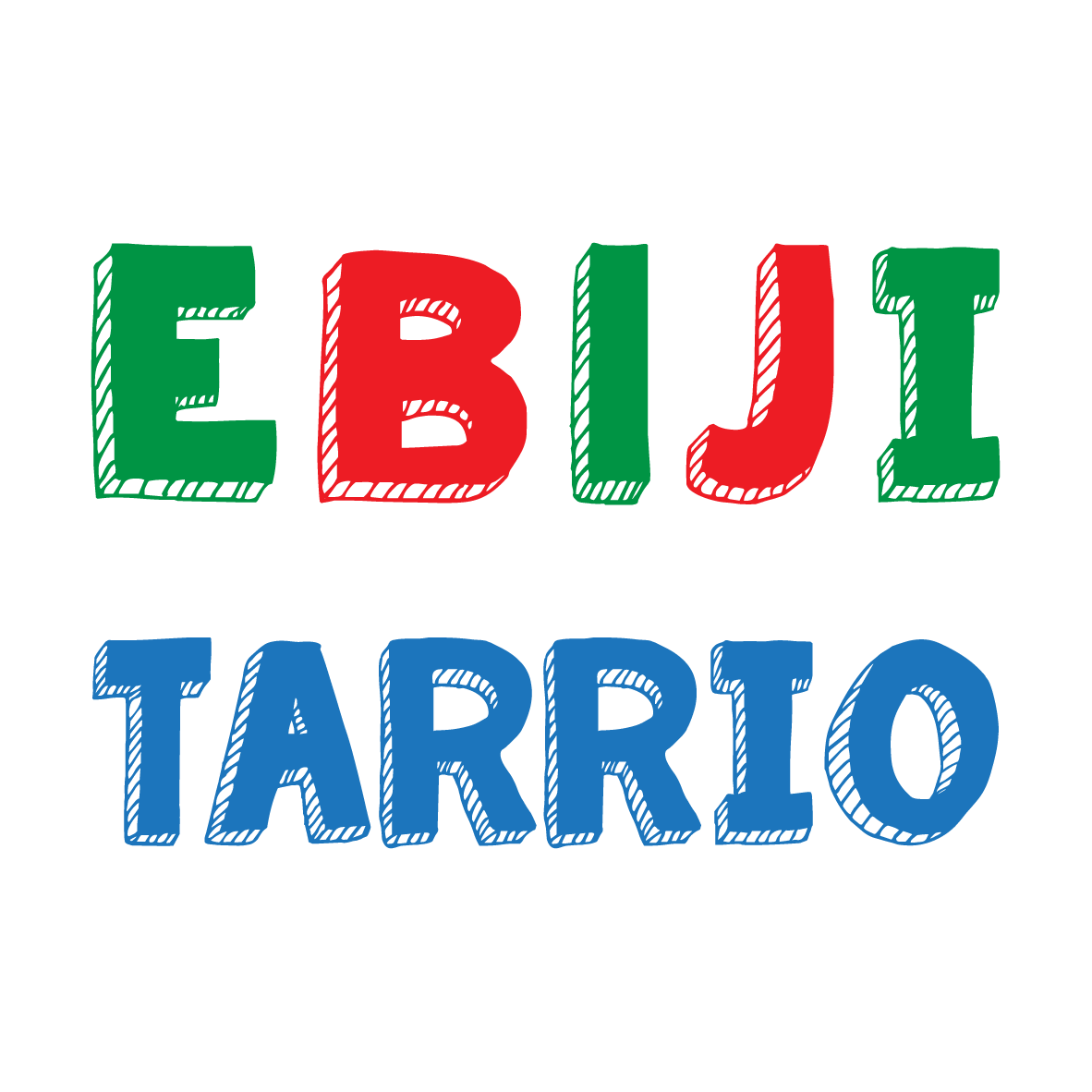 EB1JI Tarrio