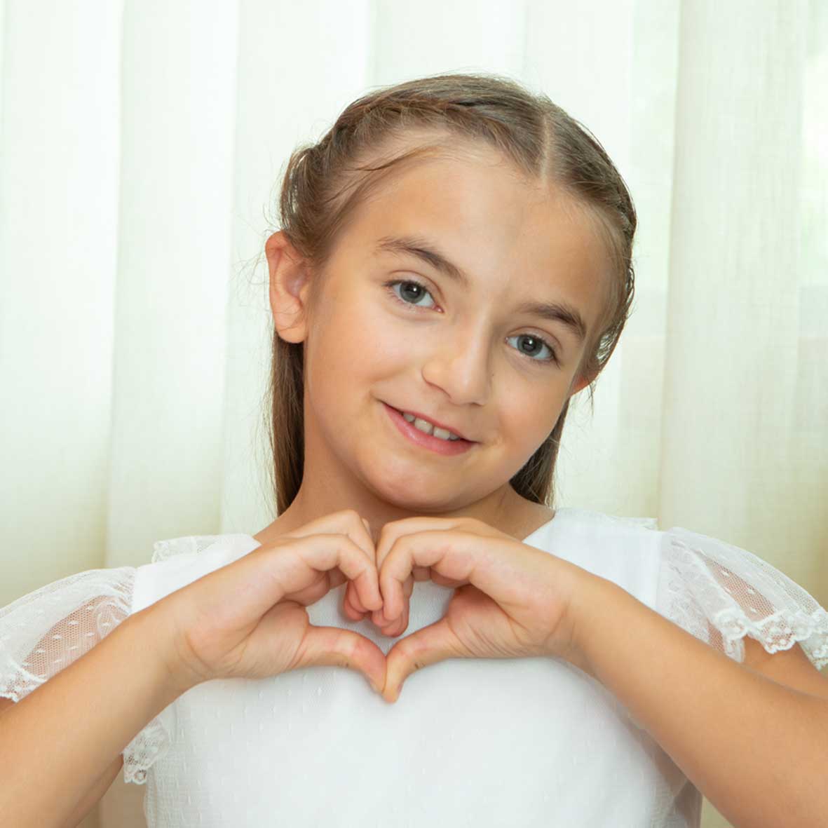 2024-06-09 Leonor