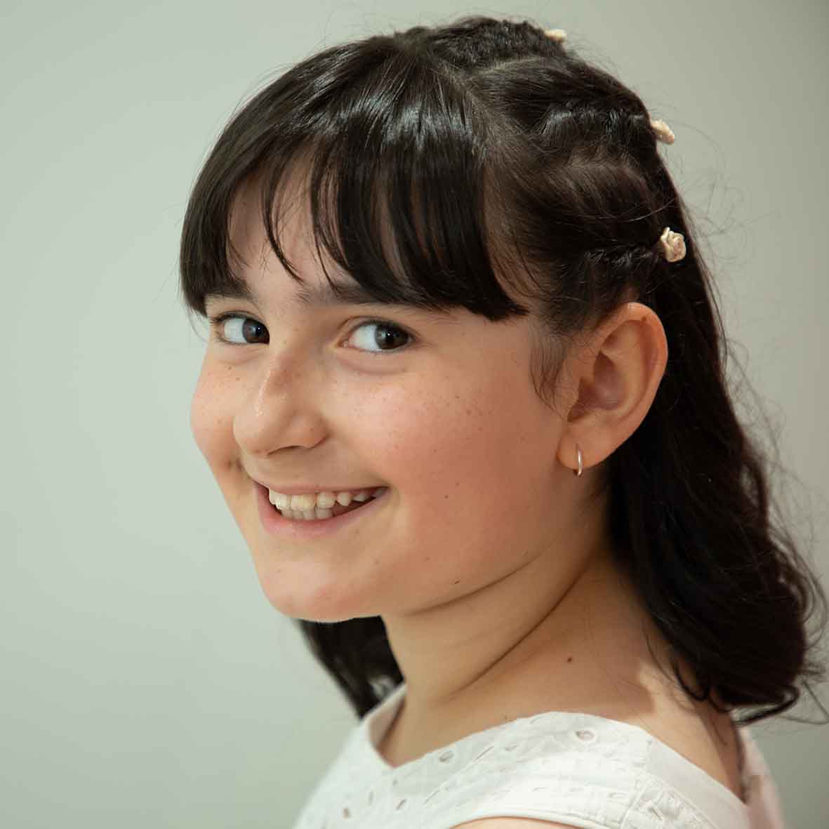 2023-06-18 Mafalda