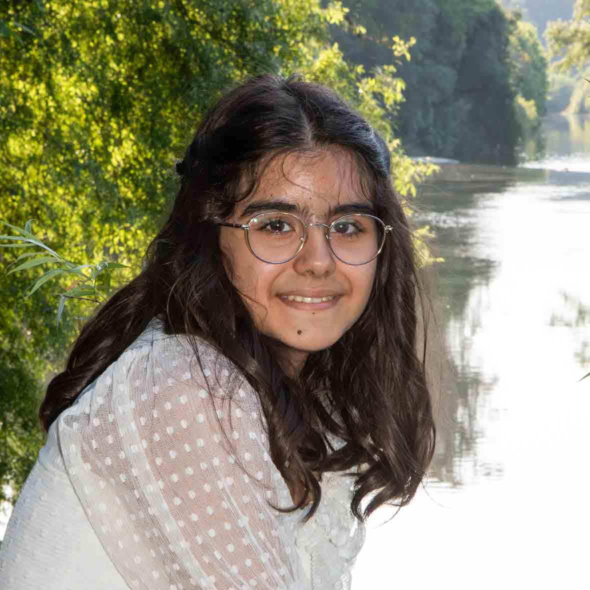 2024-06-02 Ana Filipa