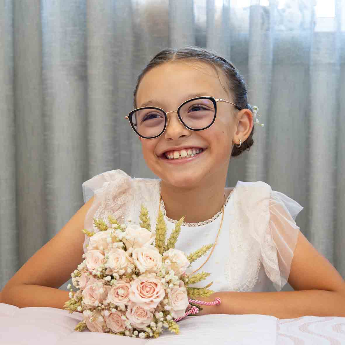 2024-07-07 Maria