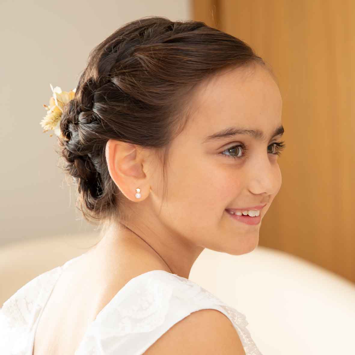 2024-07-07 Benedita
