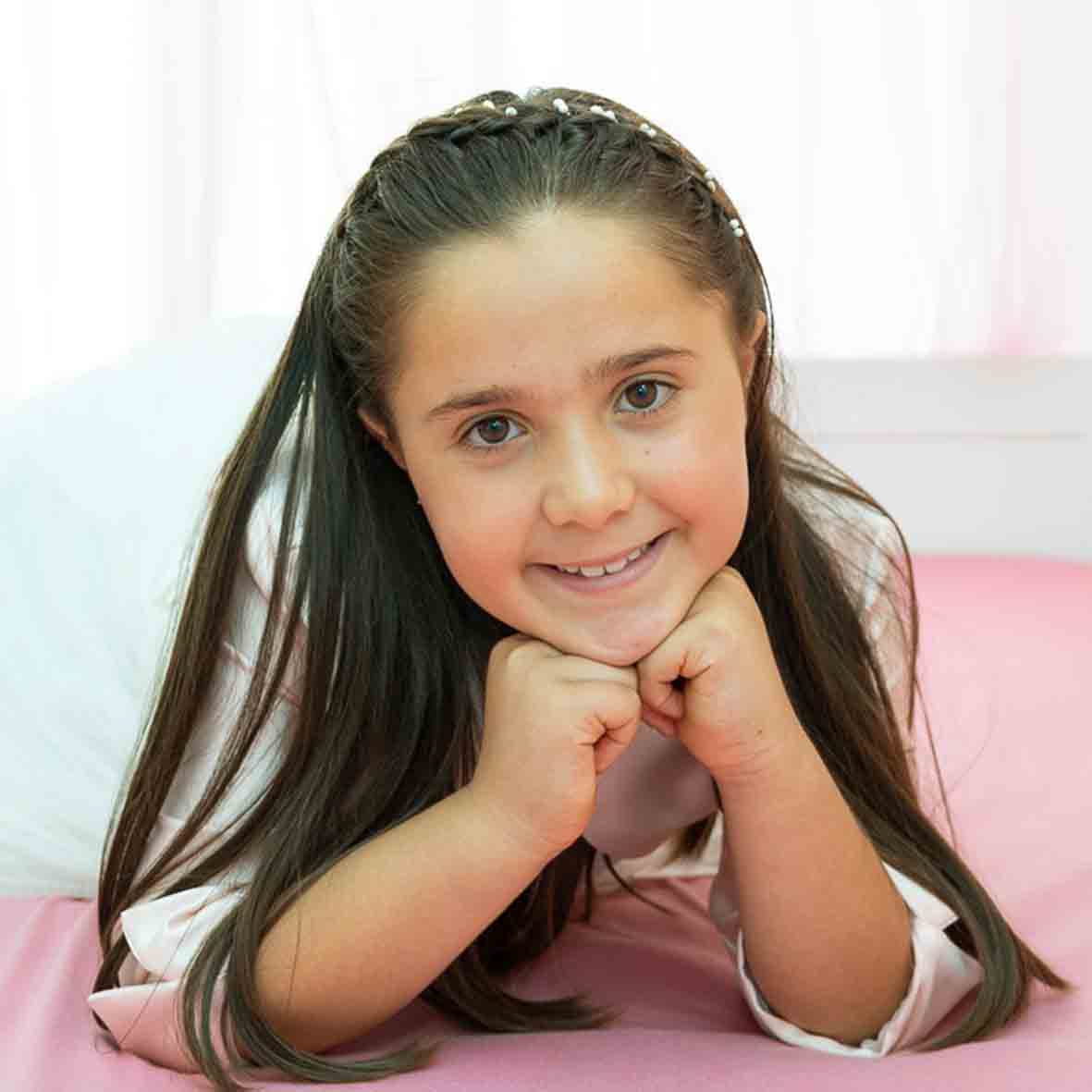 2022-06-26 Bianca