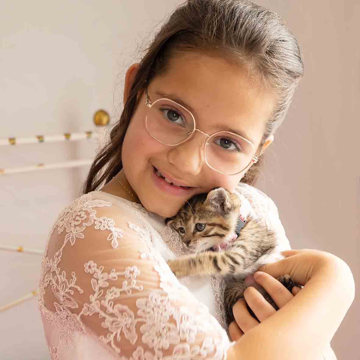 2025-06-01 Manuela