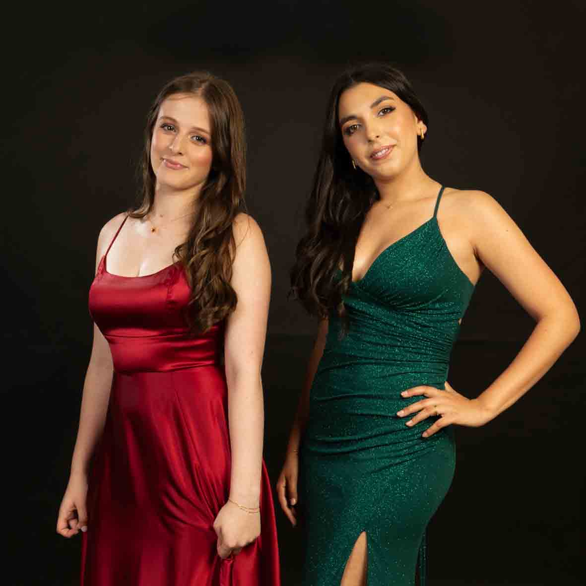 2025-06-06 Leonor e Alícia