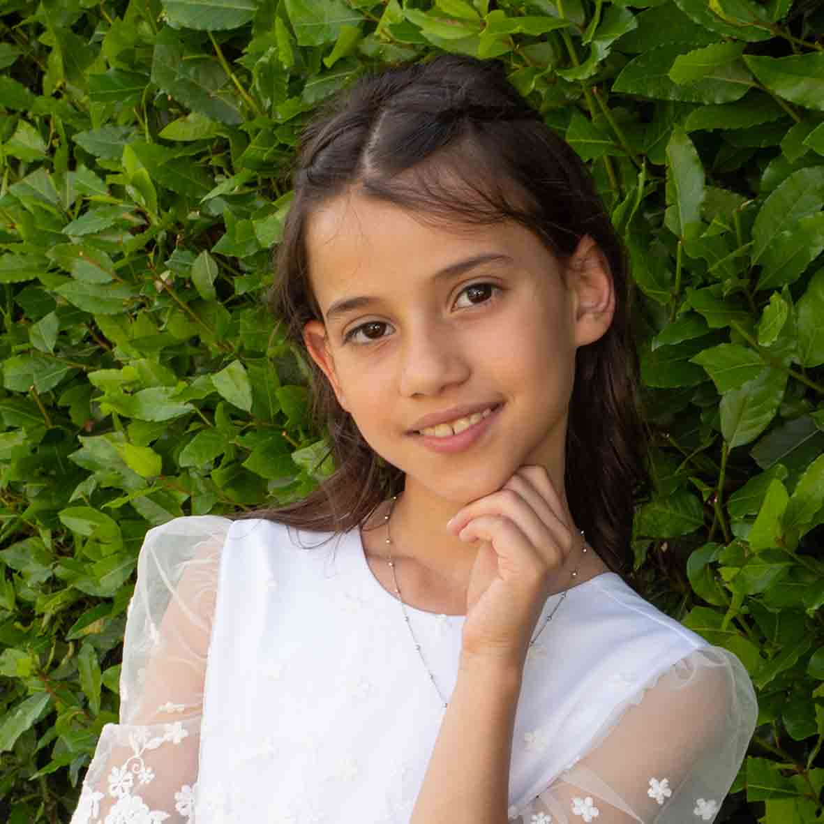 2025-06-01 Leonor