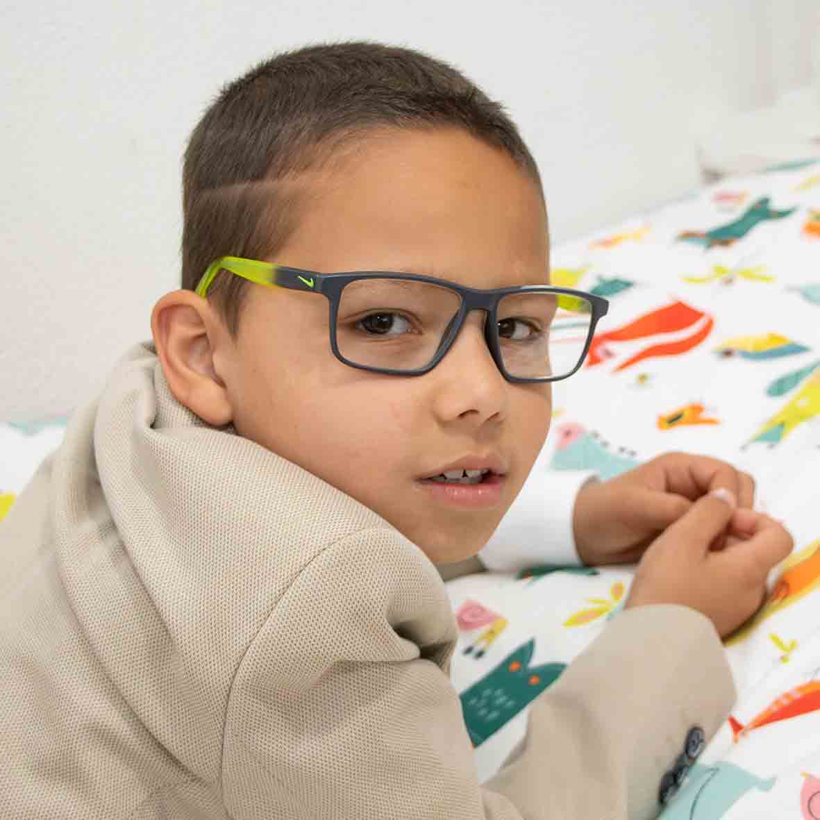 2025-06-08 Gonçalo
