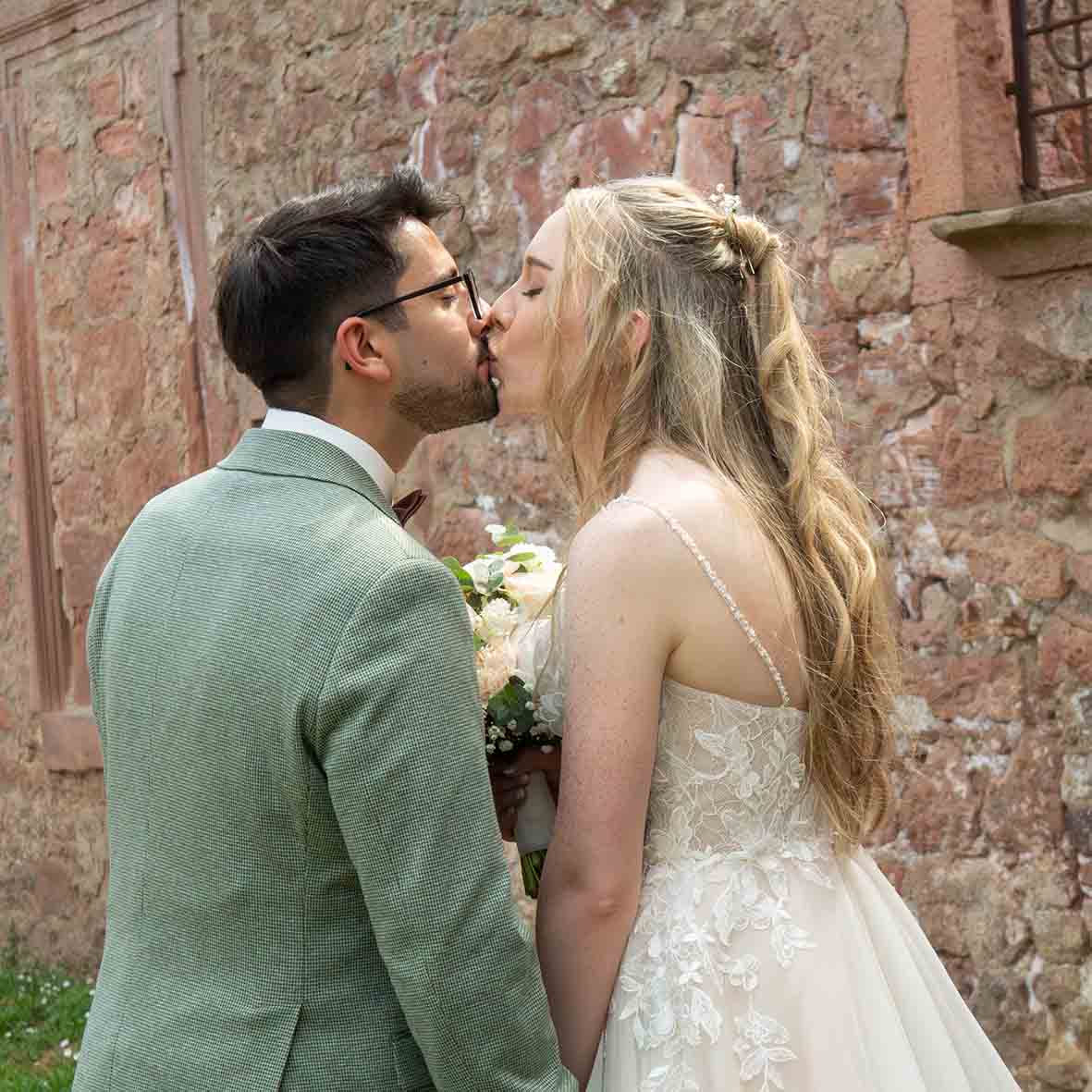 2025-05-31 Nadja & Ricardo