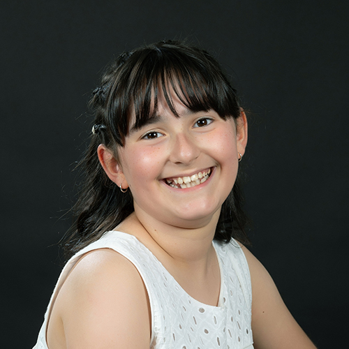 2023-06-02 Mafalda