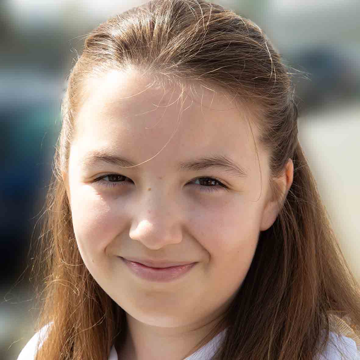 2025-06-22 Georgina