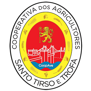 Cooperativa Agrícola