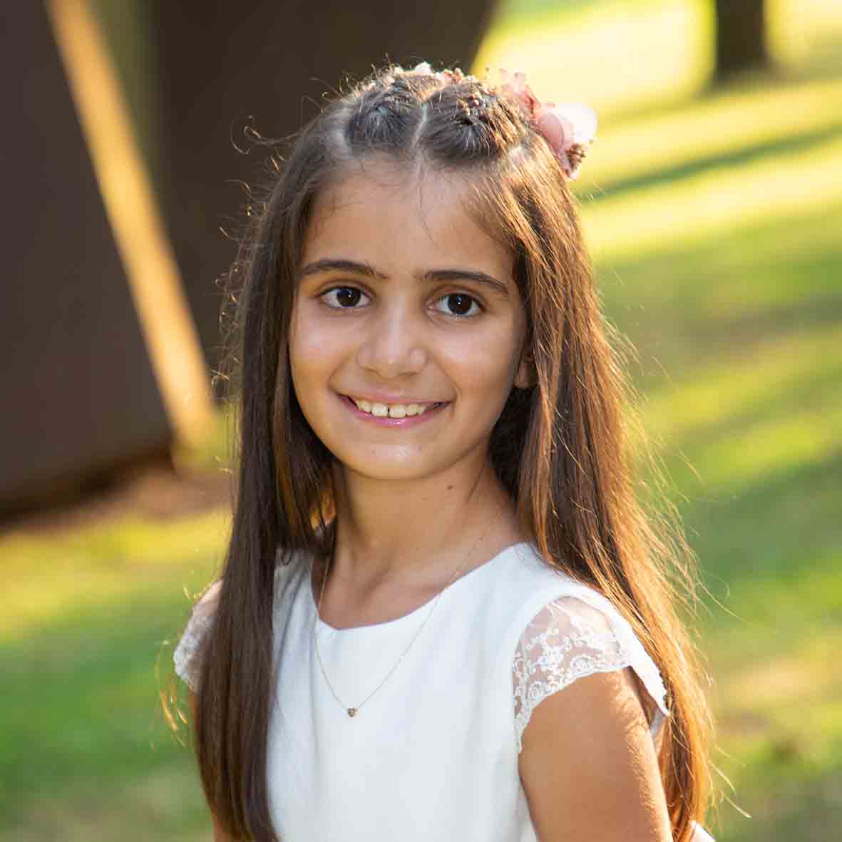 2025-06-21 Lorena