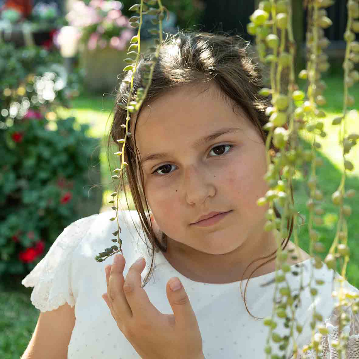 2025-06-08 Luísa