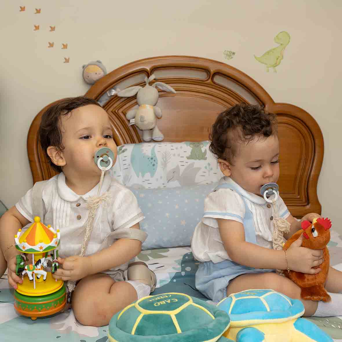 2025-08-10 Paulo e Xavier