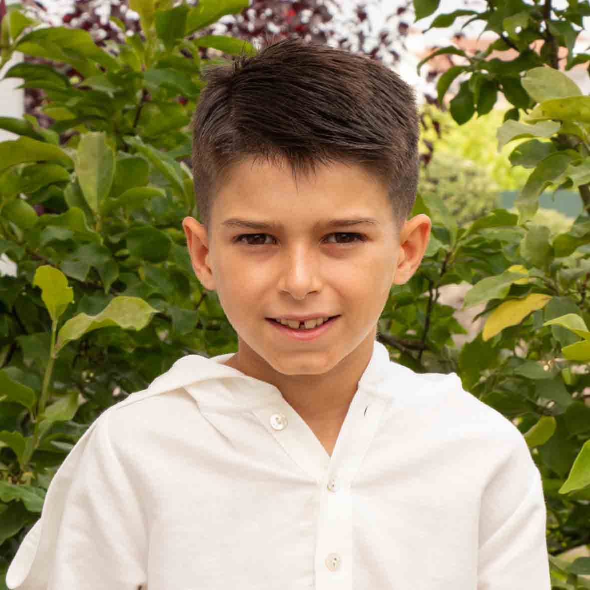 2025-06-19 Ricardo