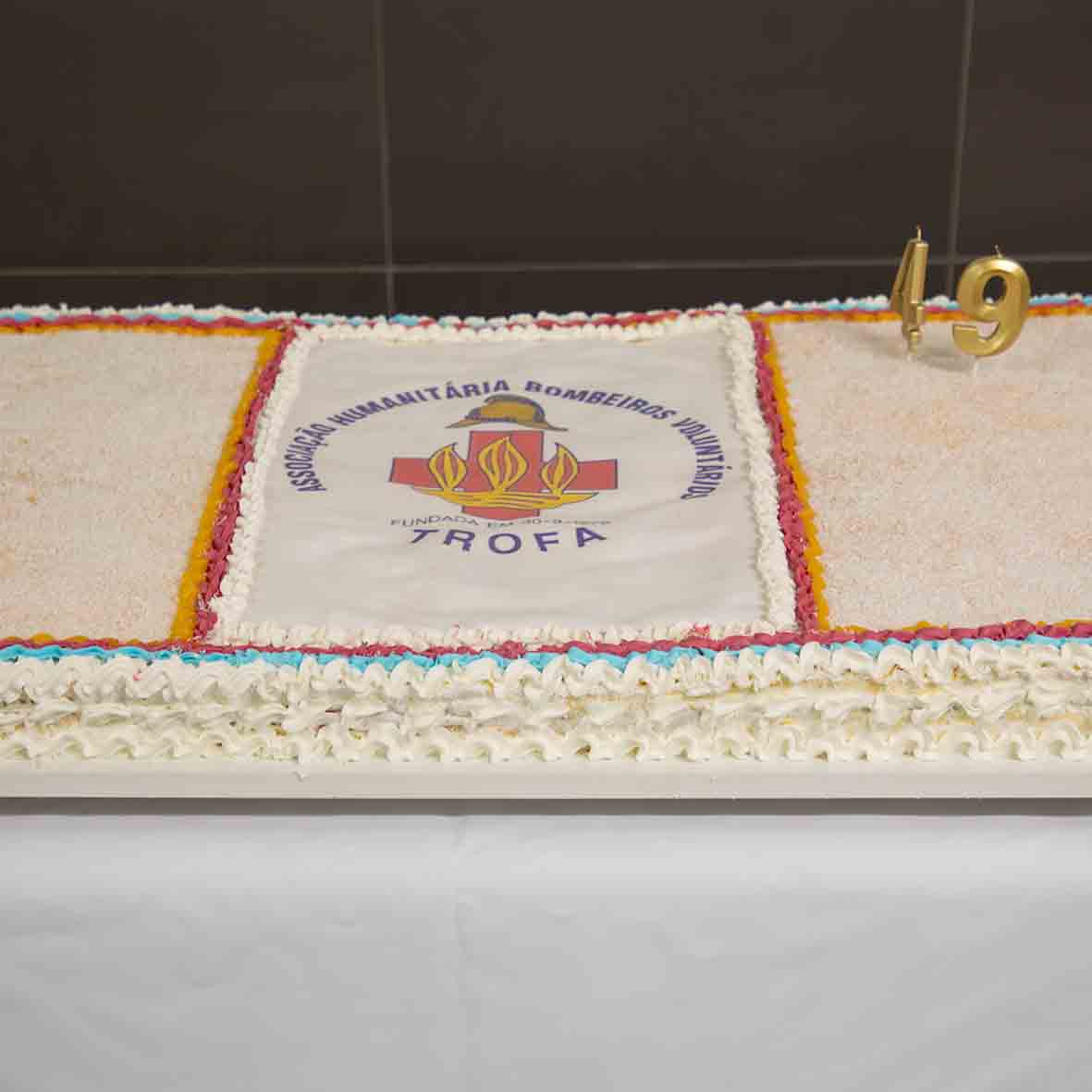 2025-11-08 49º Aniversário