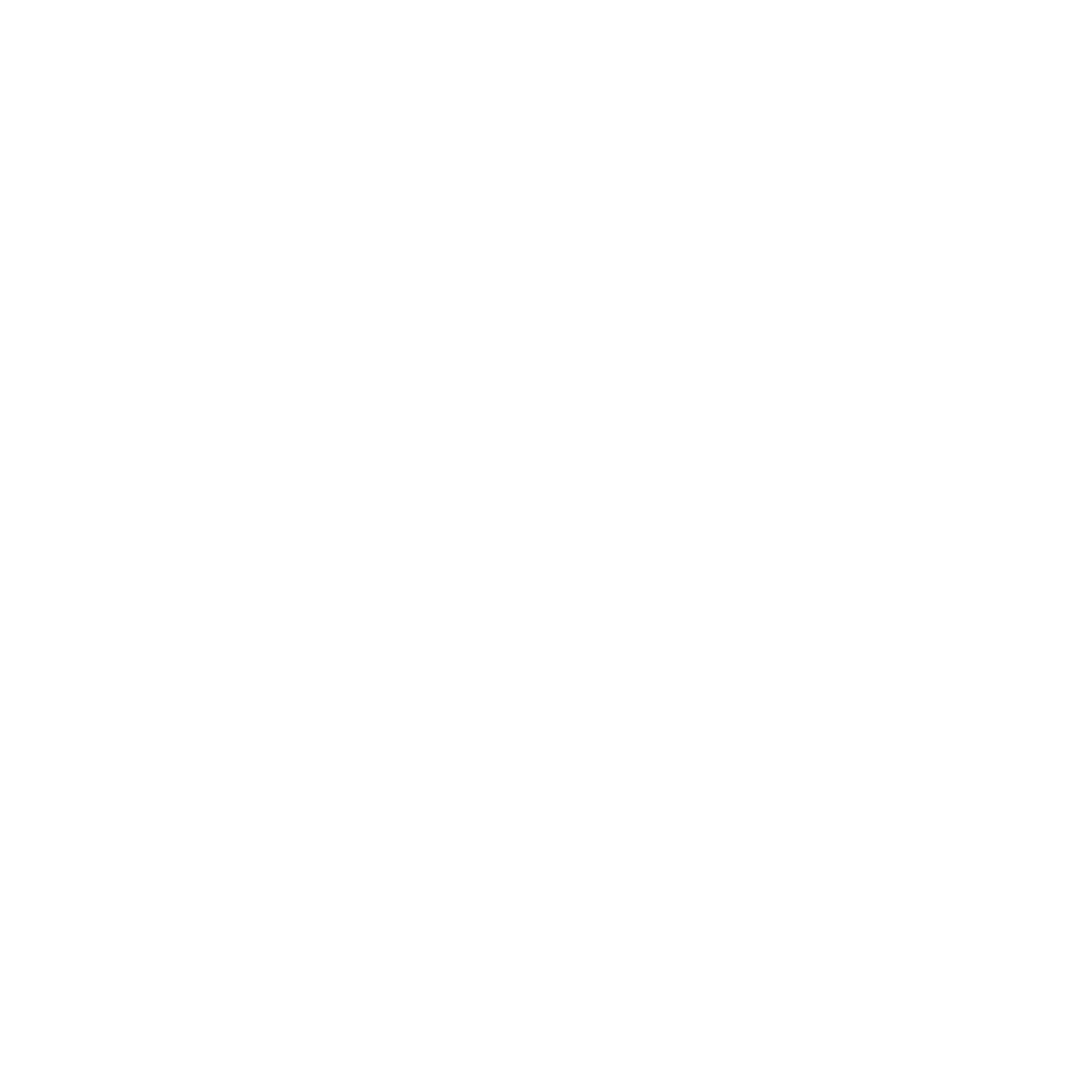 Sequeirô
