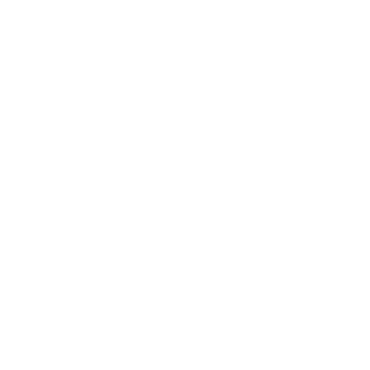 Santo Tirso