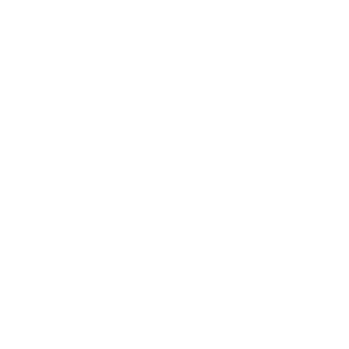 Areias