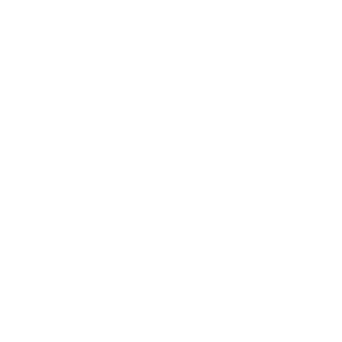 Monte Cordova
