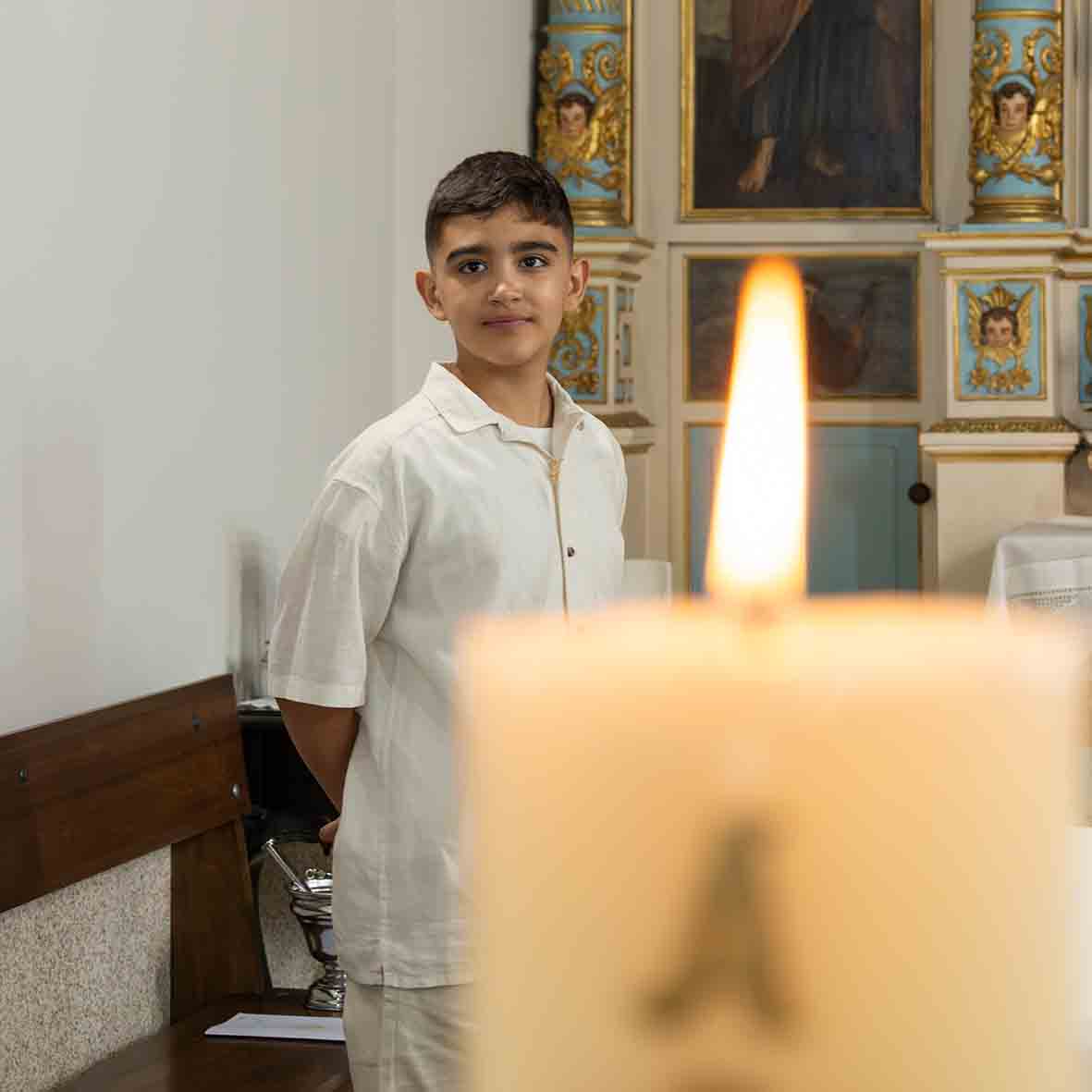 2026-05-30 Martim