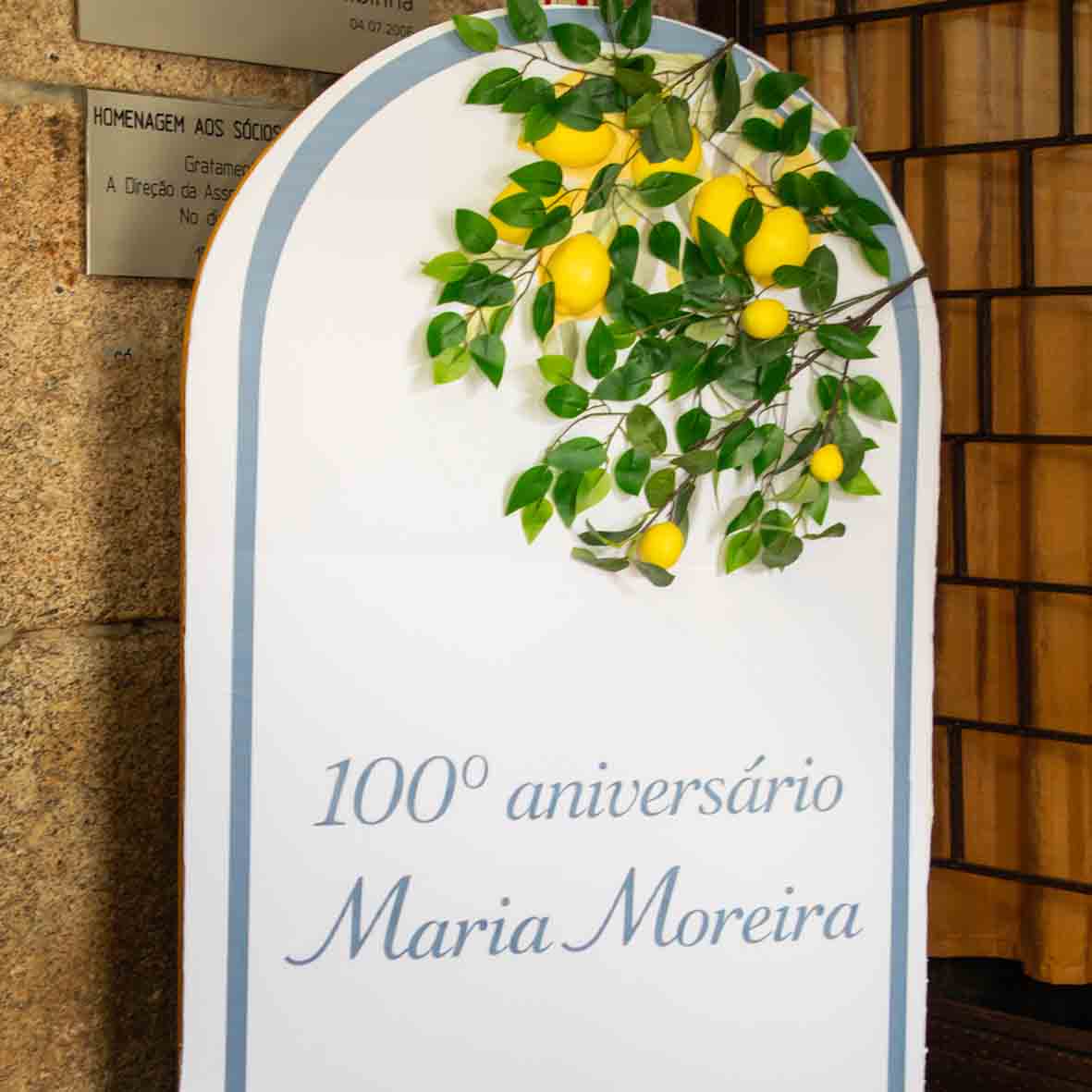 2026-05-10 Sra Maria
