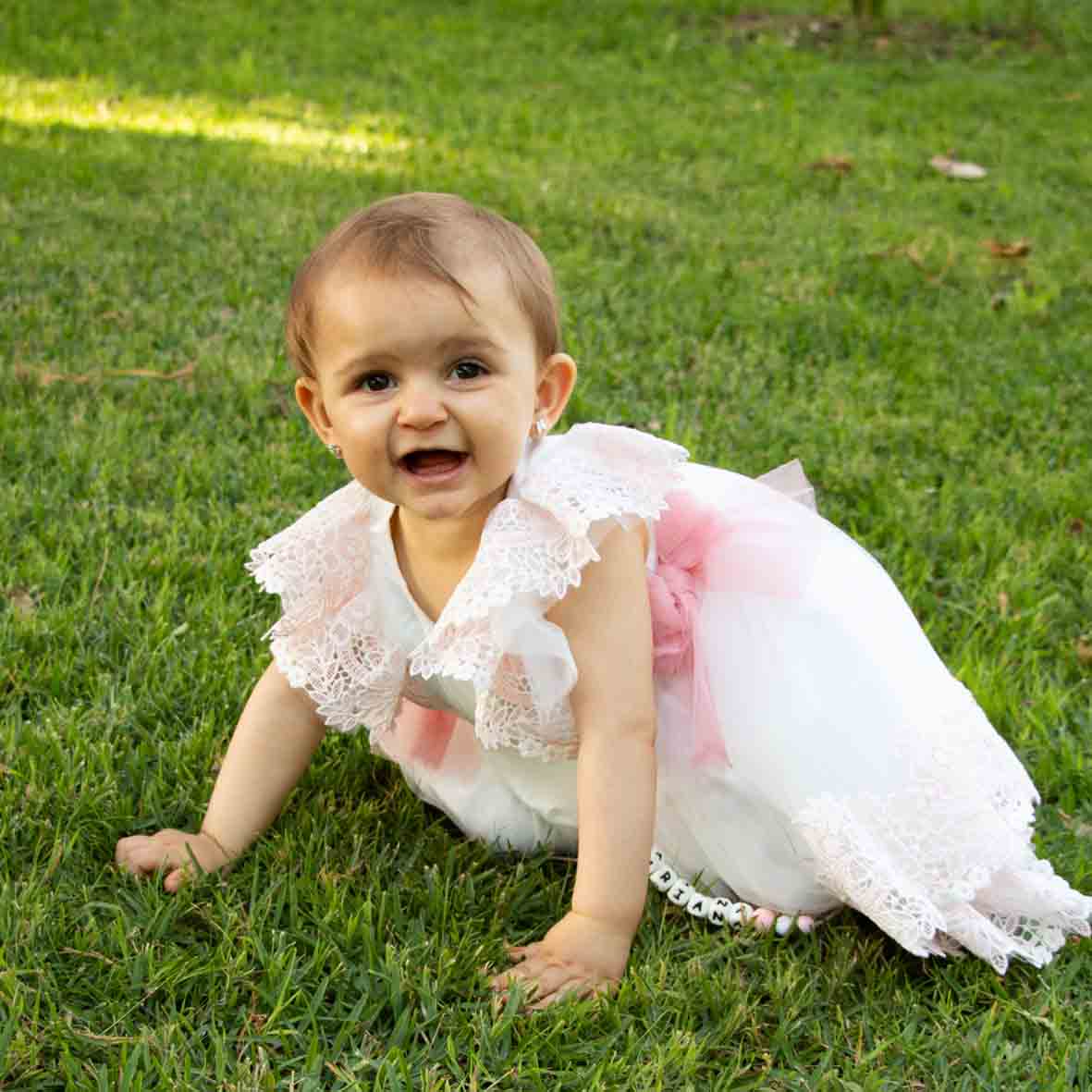 2026-05-23 Ariana
