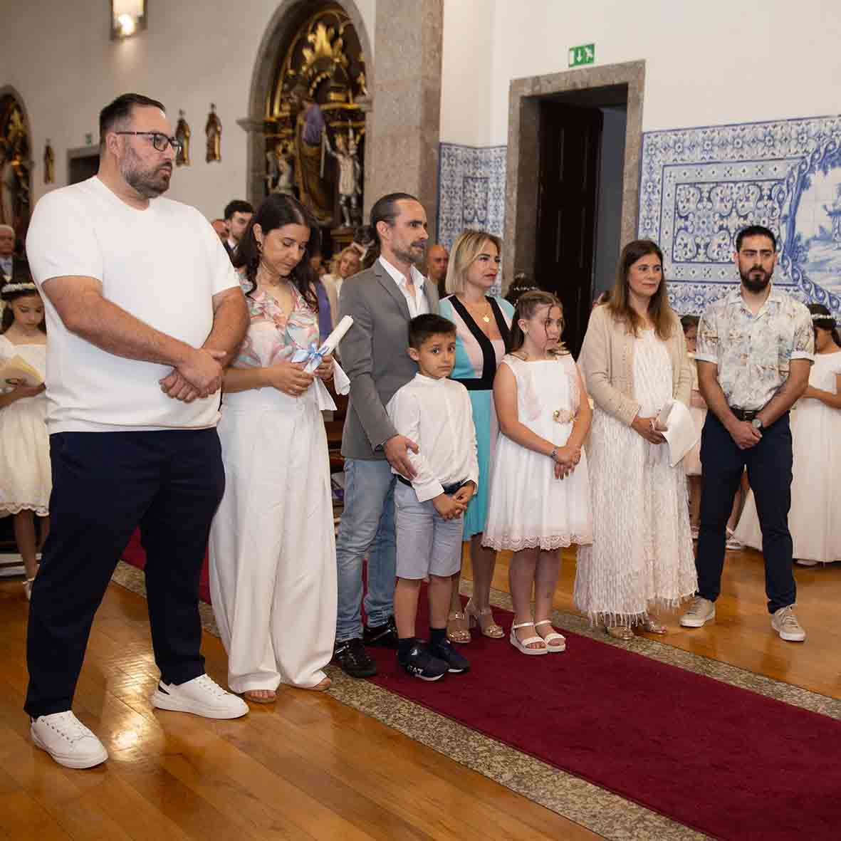 2026-06-04 Comunhao e Batizado