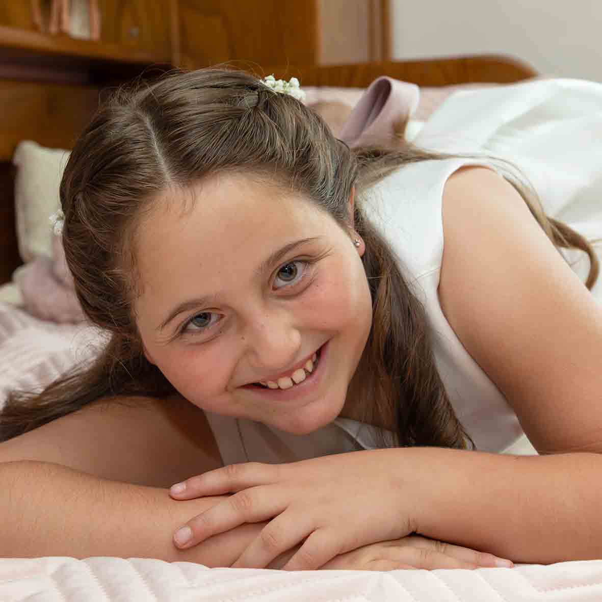 2026-06-04 Ariana