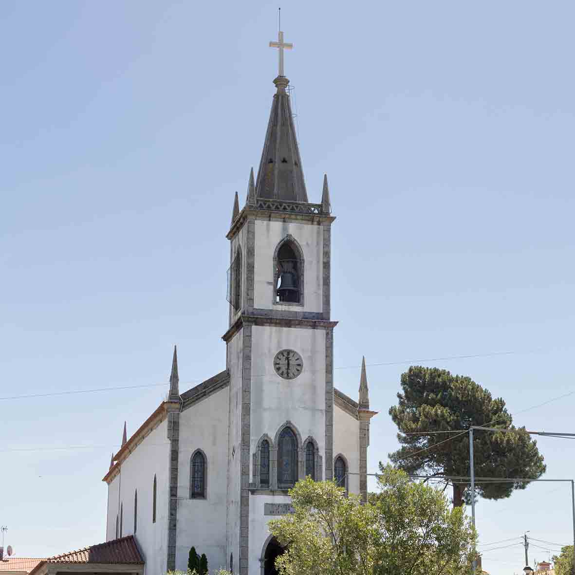 2026-06-04 Primeira Comunhão