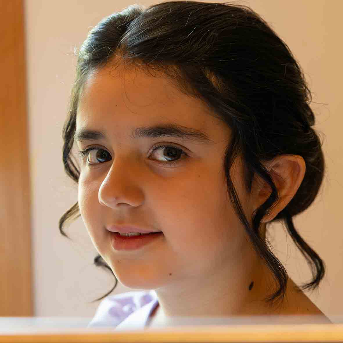 2026-05-31 Maria Rita
