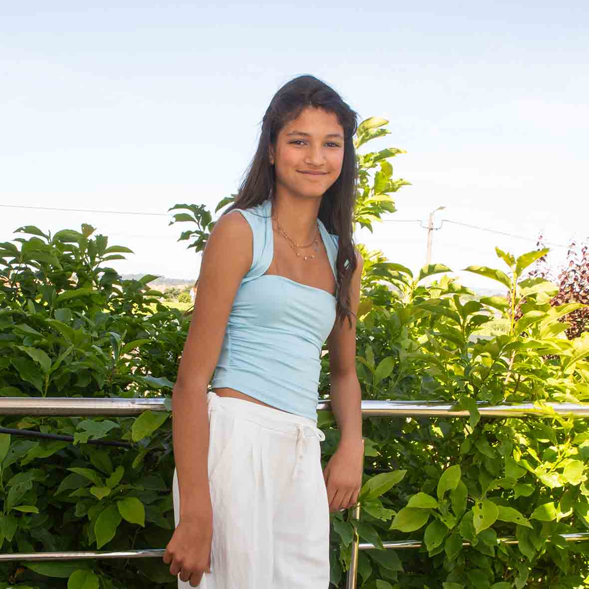 2026-06-07 Bairro Profissão Fé Individual