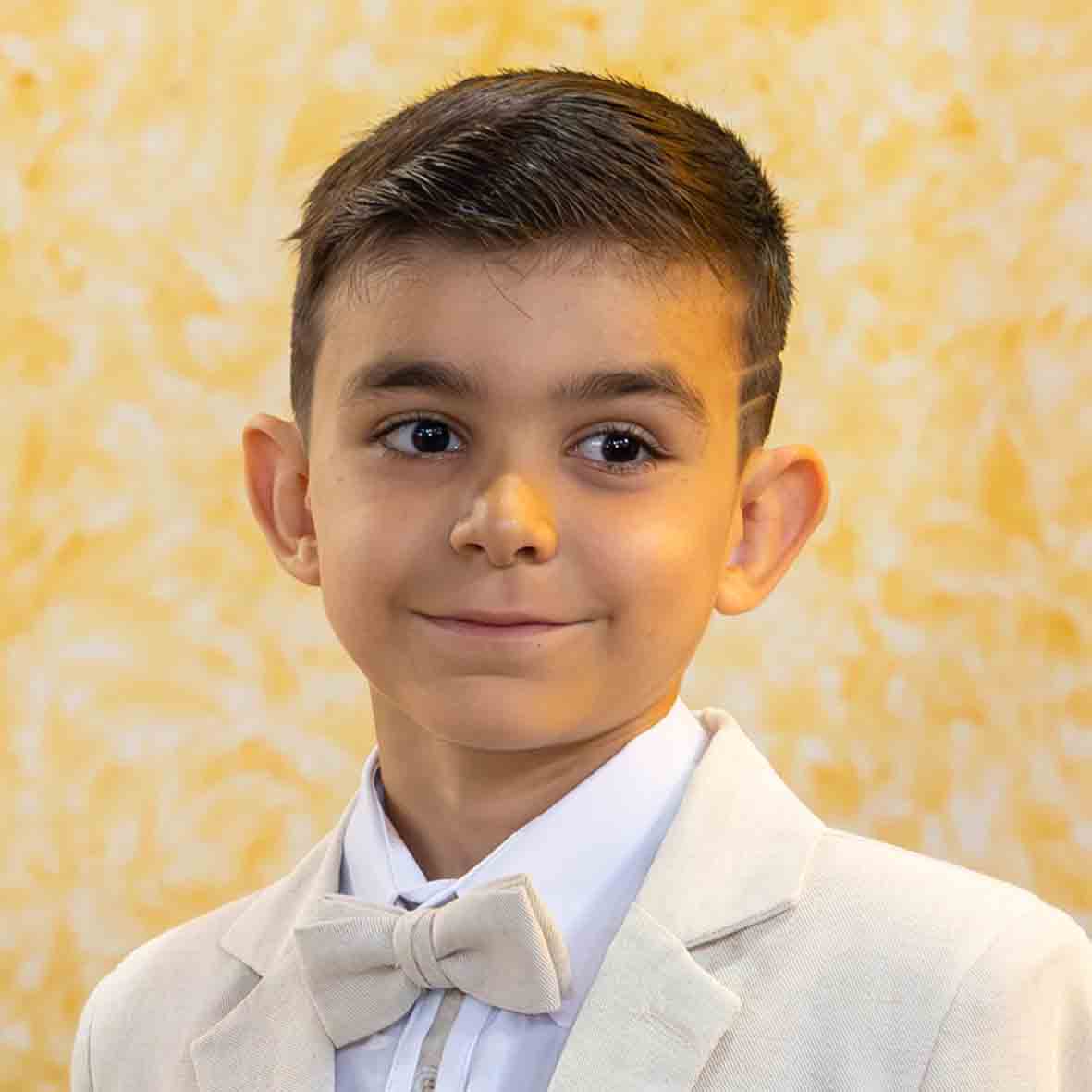2026-06-04 Dinis