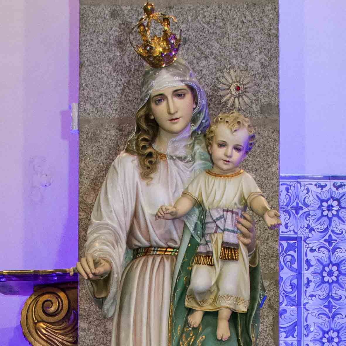 2026-05-24 Sra Rosario