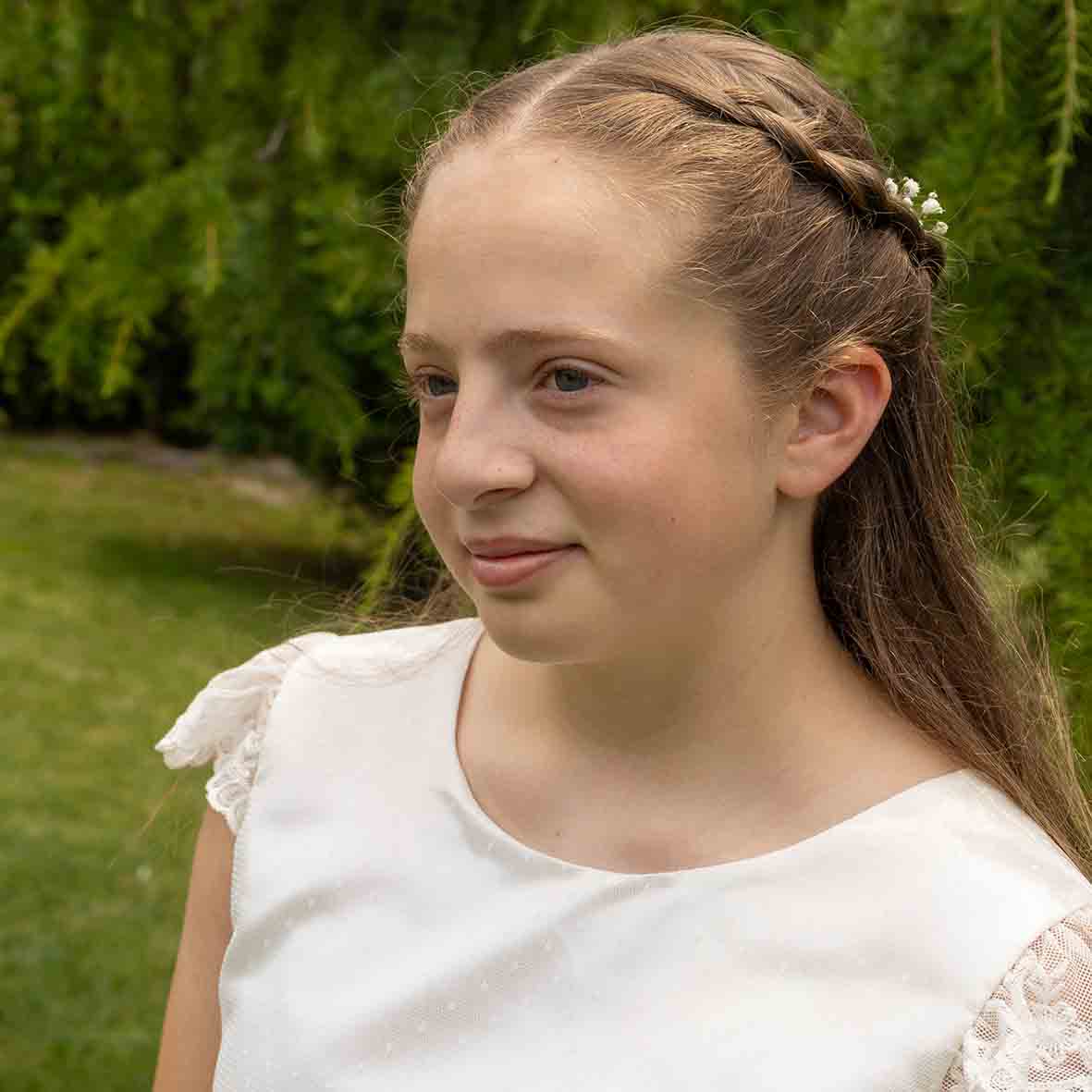2026-06-13 Mariana