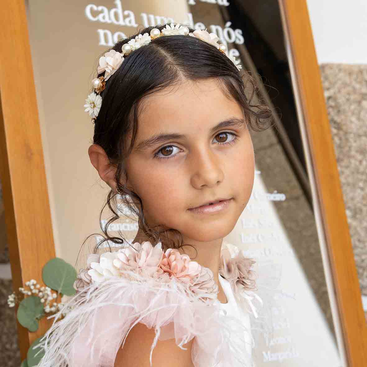 2026-07-05 Francisca