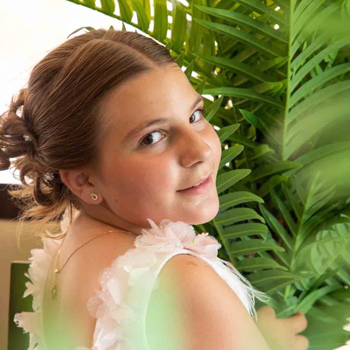2026-07-05 Francisca Leite