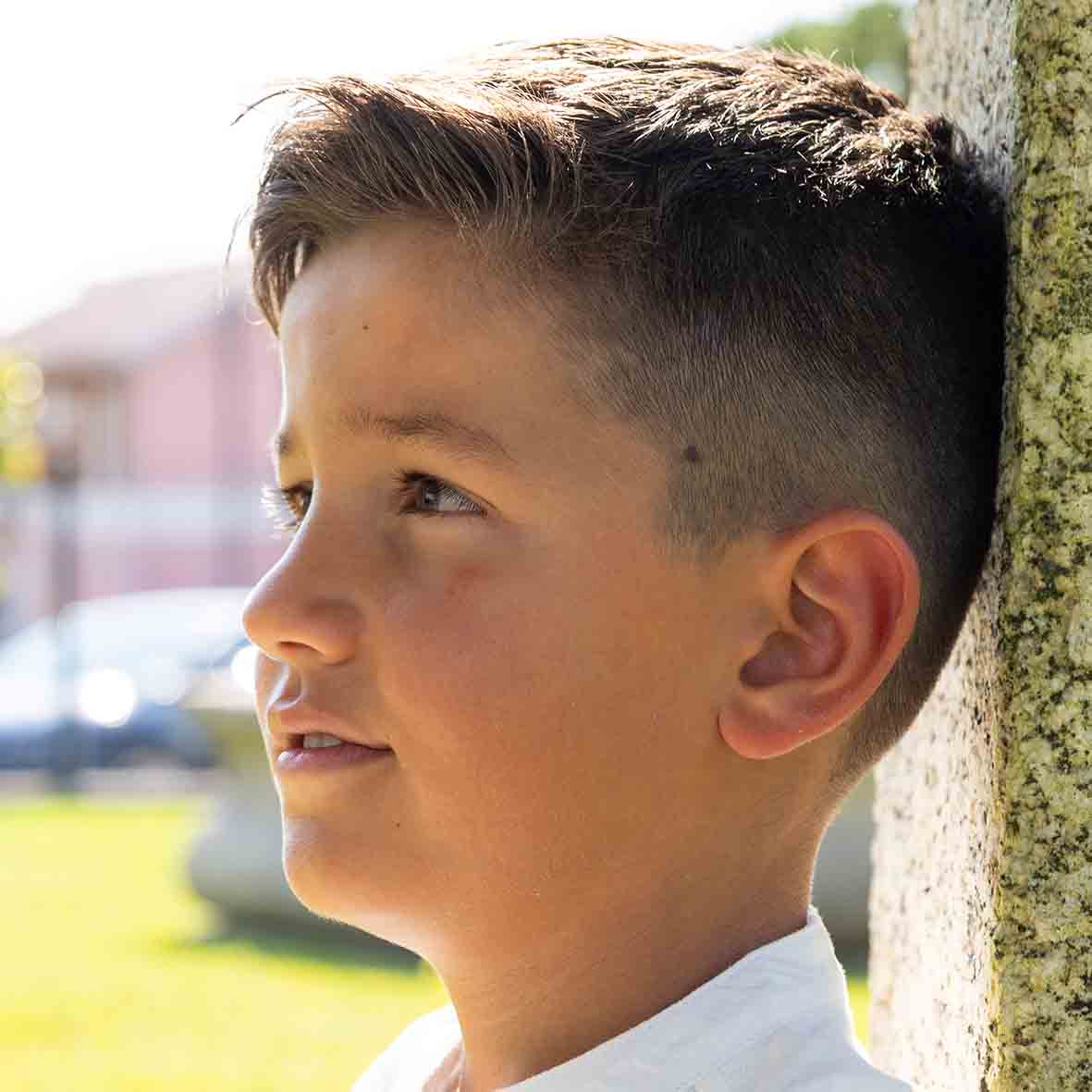 2026-07-05 Lucas