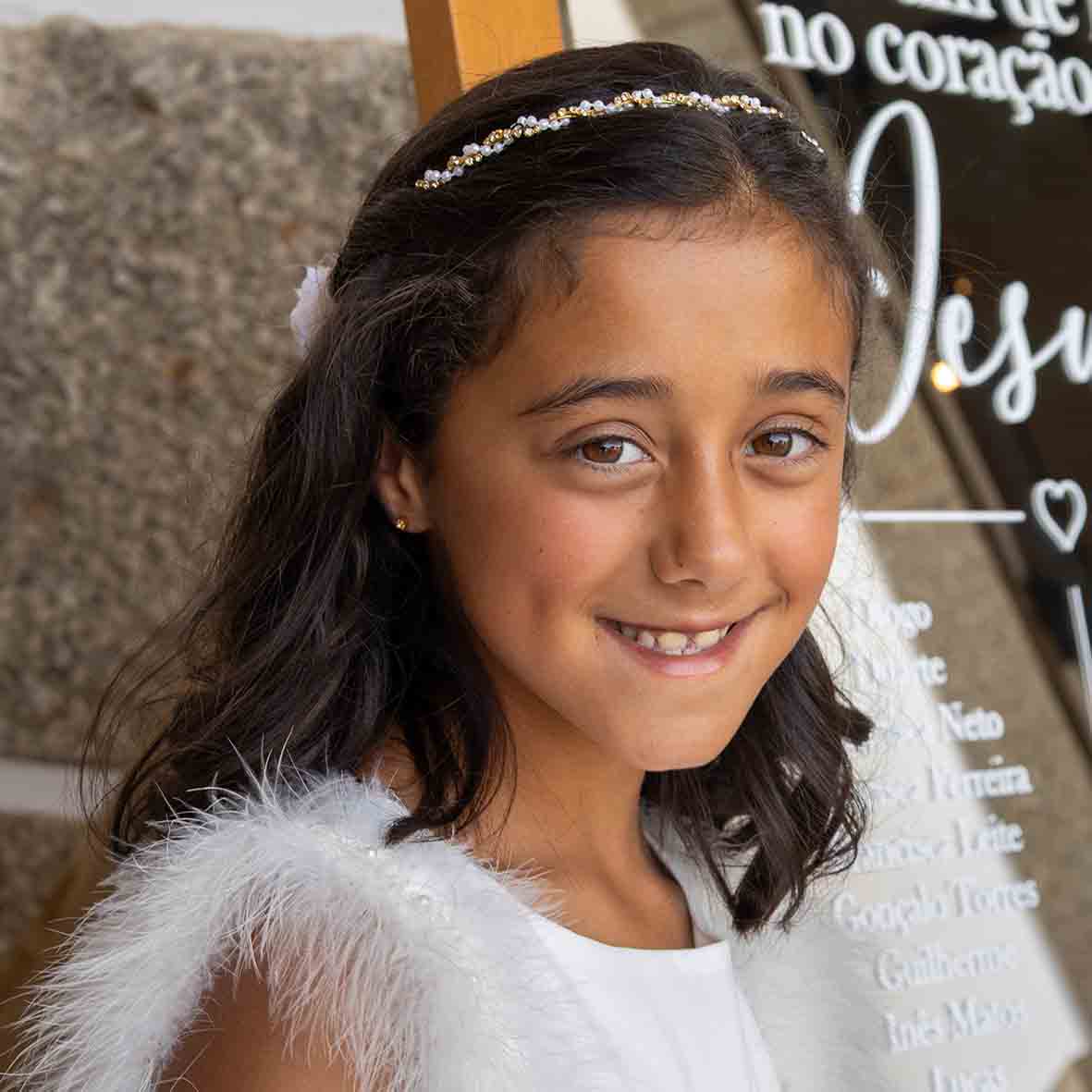2026-07-05 Matilde
