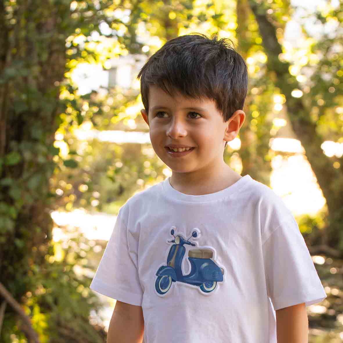 2026-08-01 Martim