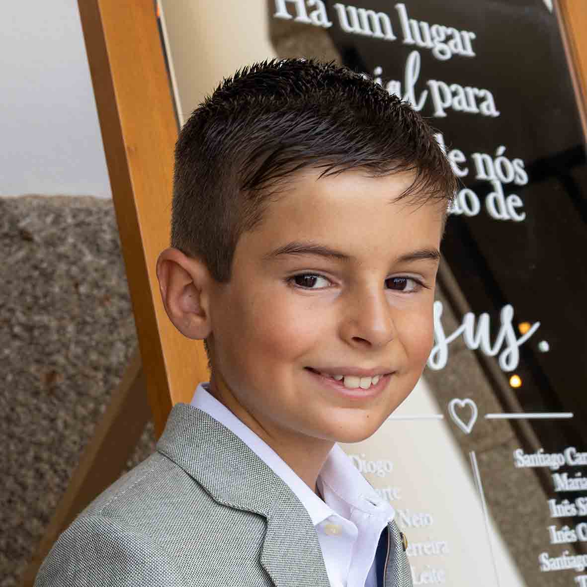 2026-07-05 Diogo