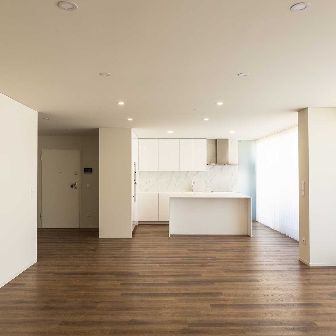2023-10-30 Apartamento