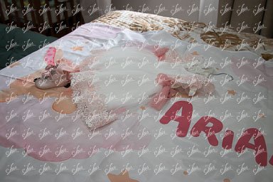 3087.jpg