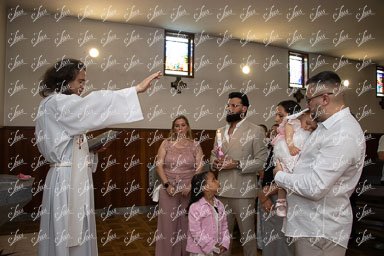 3150.jpg