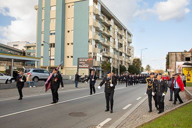 251108_BT_022.jpg