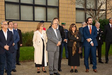 251108_BT_032.jpg
